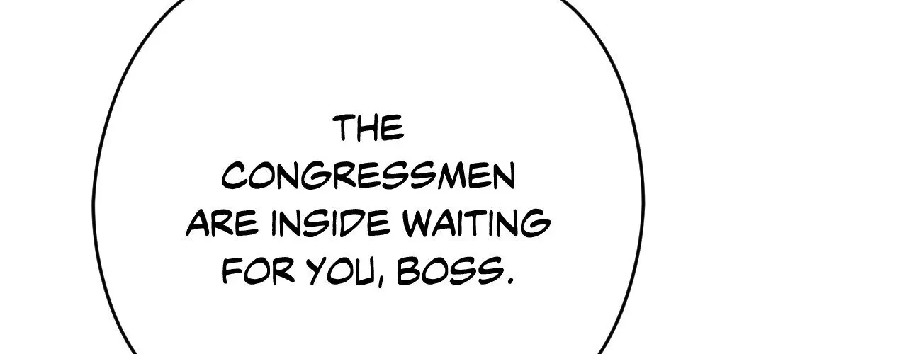 Read Viper chapter 41 image 36 on Lezhin