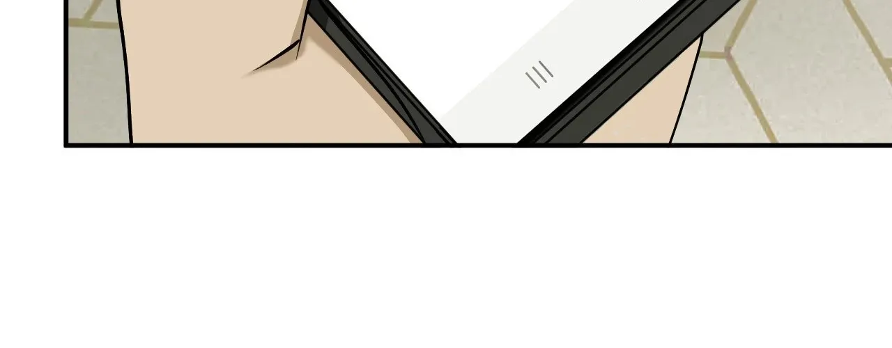 Read Viper chapter 41 image 38 on Lezhin
