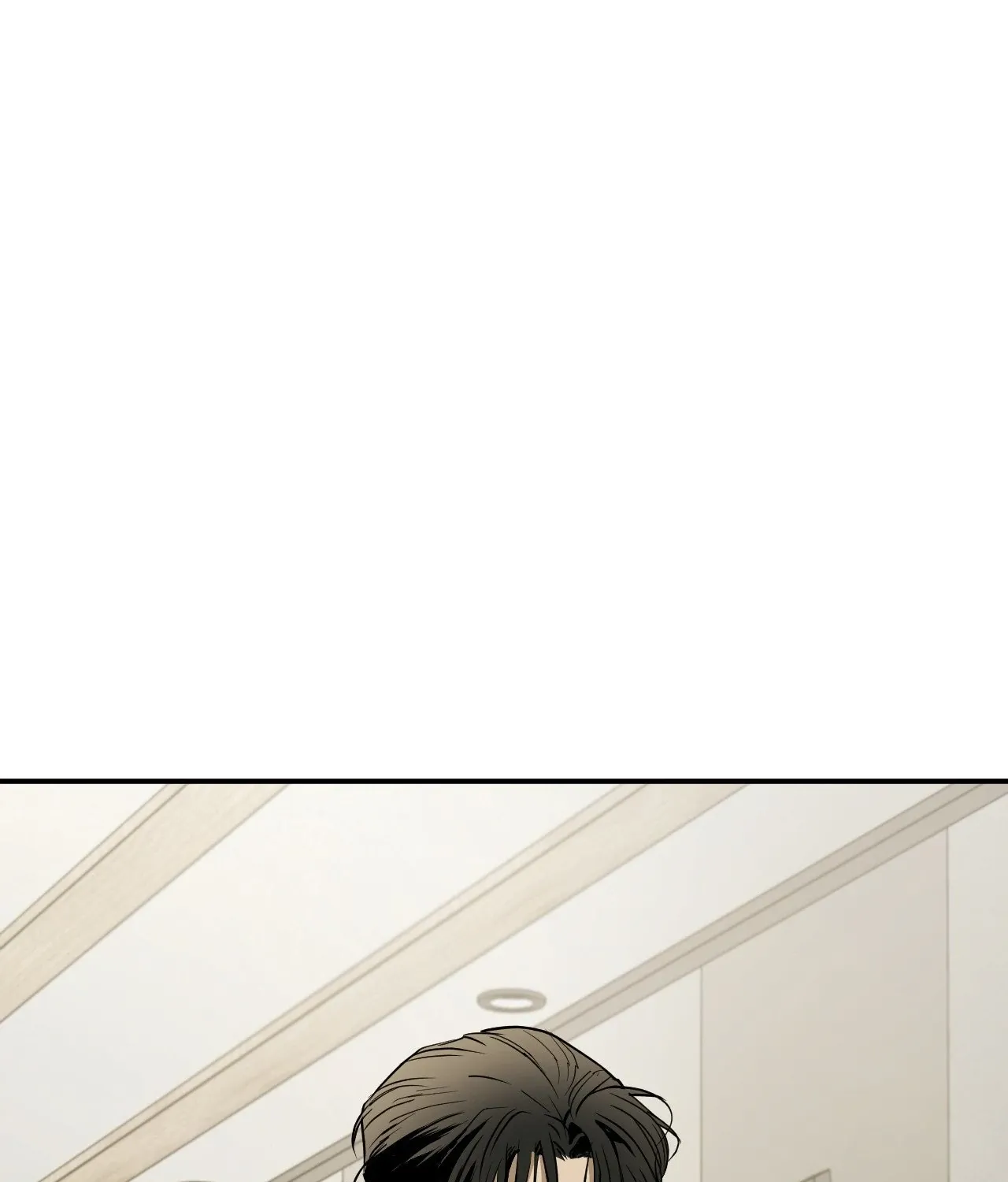 Read Viper chapter 41 image 39 on Lezhin