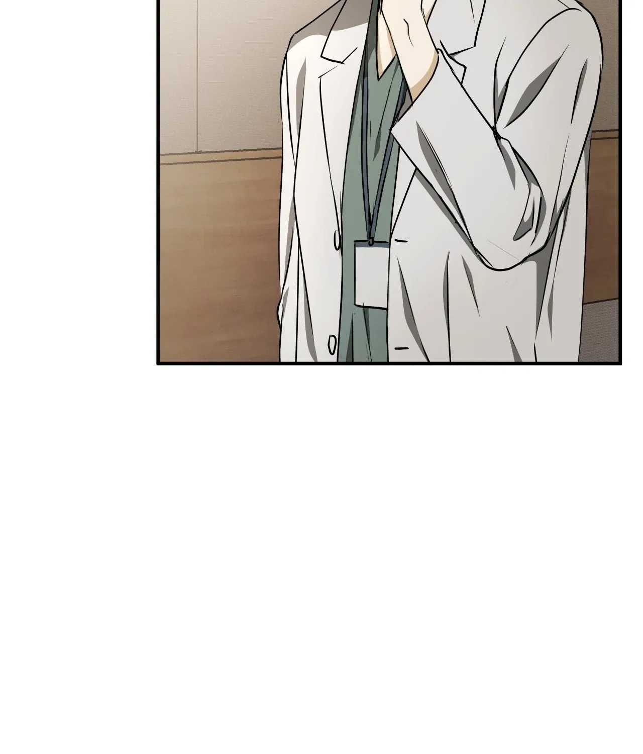 Read Viper chapter 41 image 4 on Lezhin