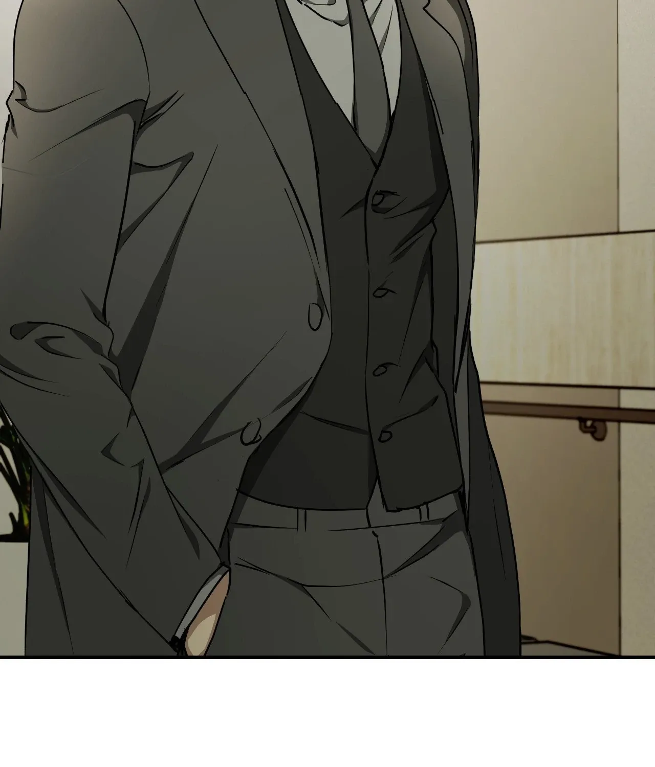 Read Viper chapter 41 image 41 on Lezhin