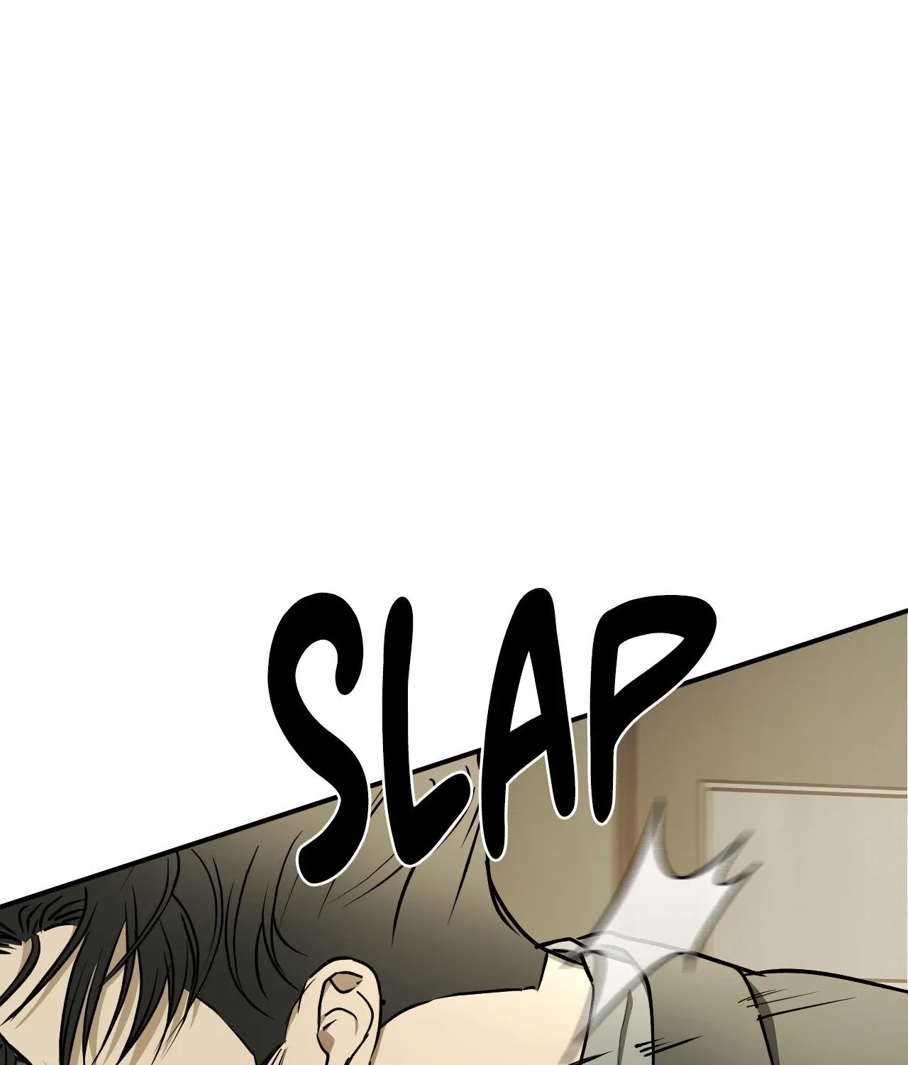 Read Viper chapter 41 image 45 on Lezhin