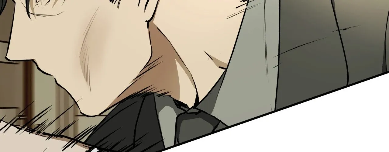 Read Viper chapter 41 image 46 on Lezhin
