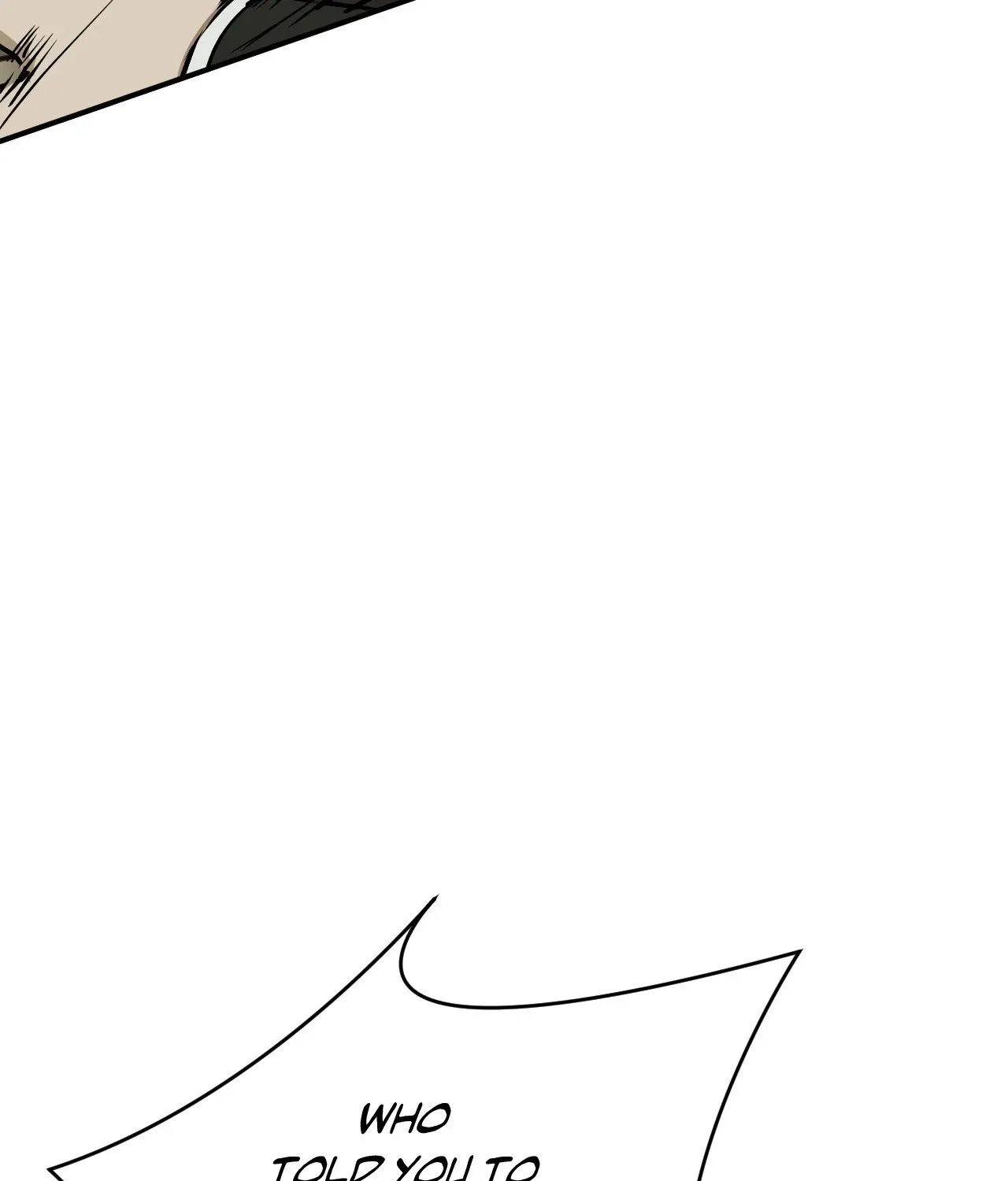 Read Viper chapter 41 image 47 on Lezhin