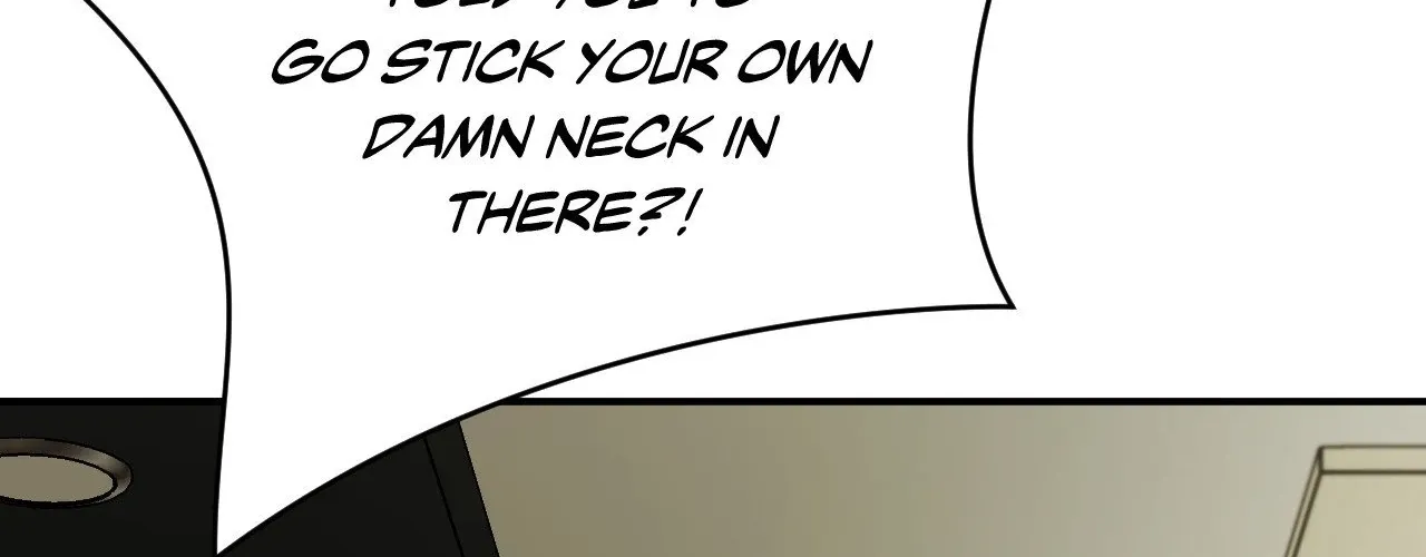 Read Viper chapter 41 image 48 on Lezhin