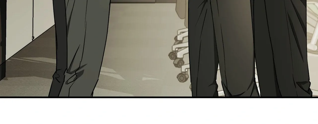 Read Viper chapter 41 image 50 on Lezhin