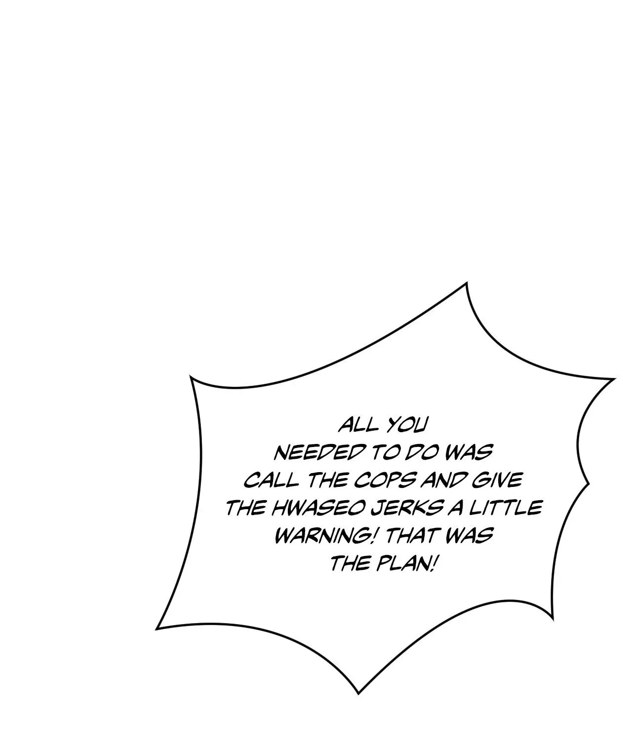 Read Viper chapter 41 image 51 on Lezhin
