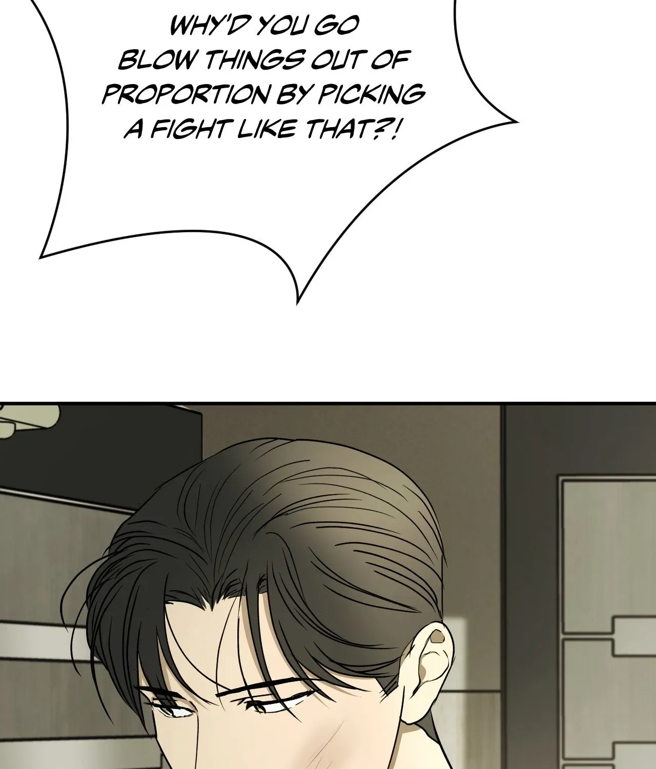 Read Viper chapter 41 image 53 on Lezhin