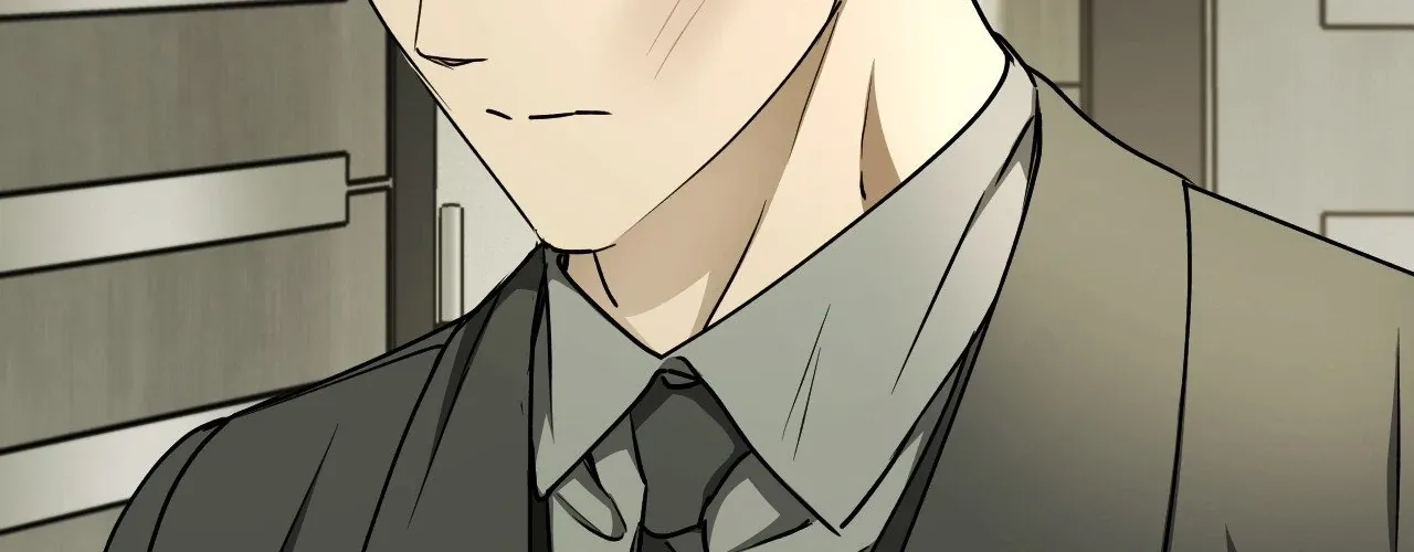 Read Viper chapter 41 image 54 on Lezhin