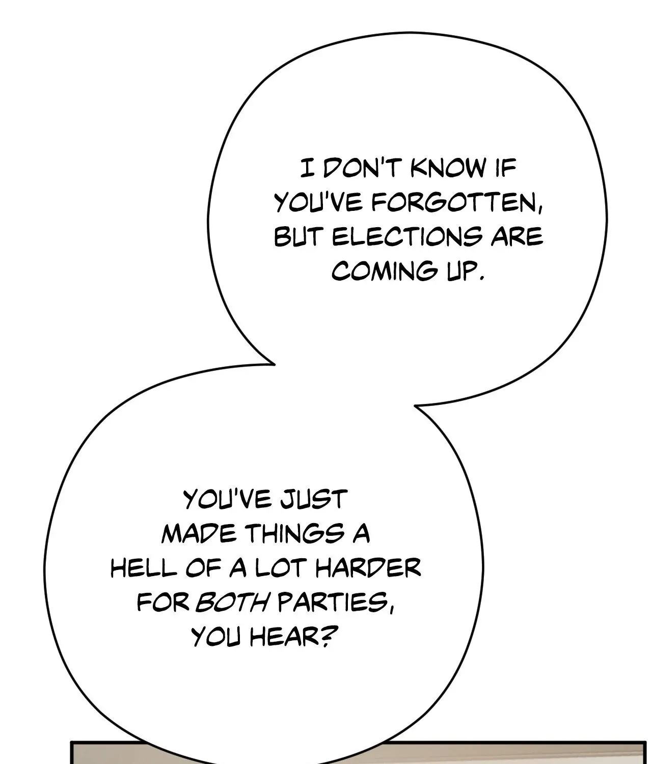 Read Viper chapter 41 image 56 on Lezhin