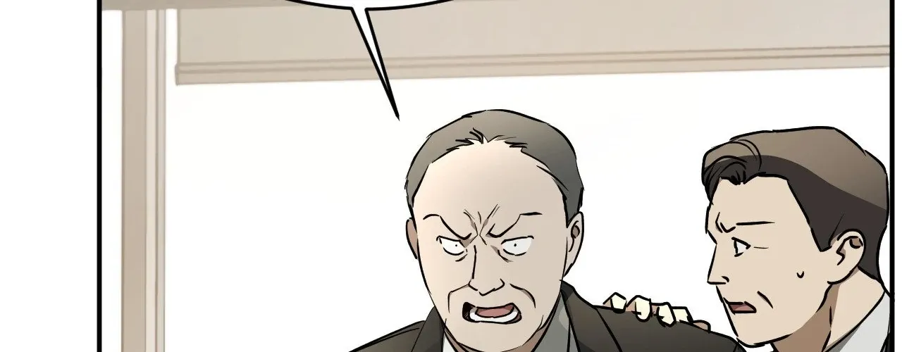 Read Viper chapter 41 image 57 on Lezhin