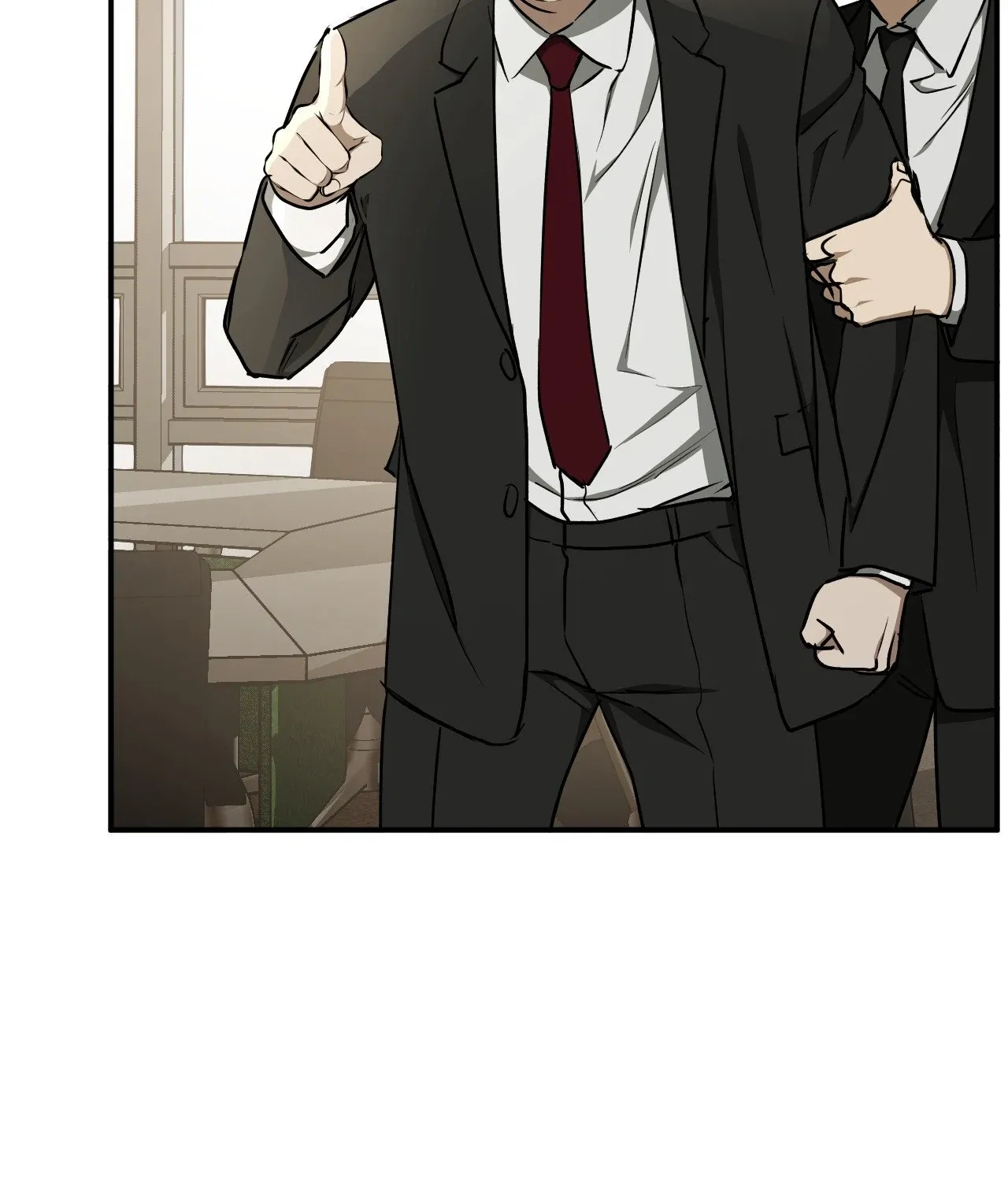 Read Viper chapter 41 image 58 on Lezhin