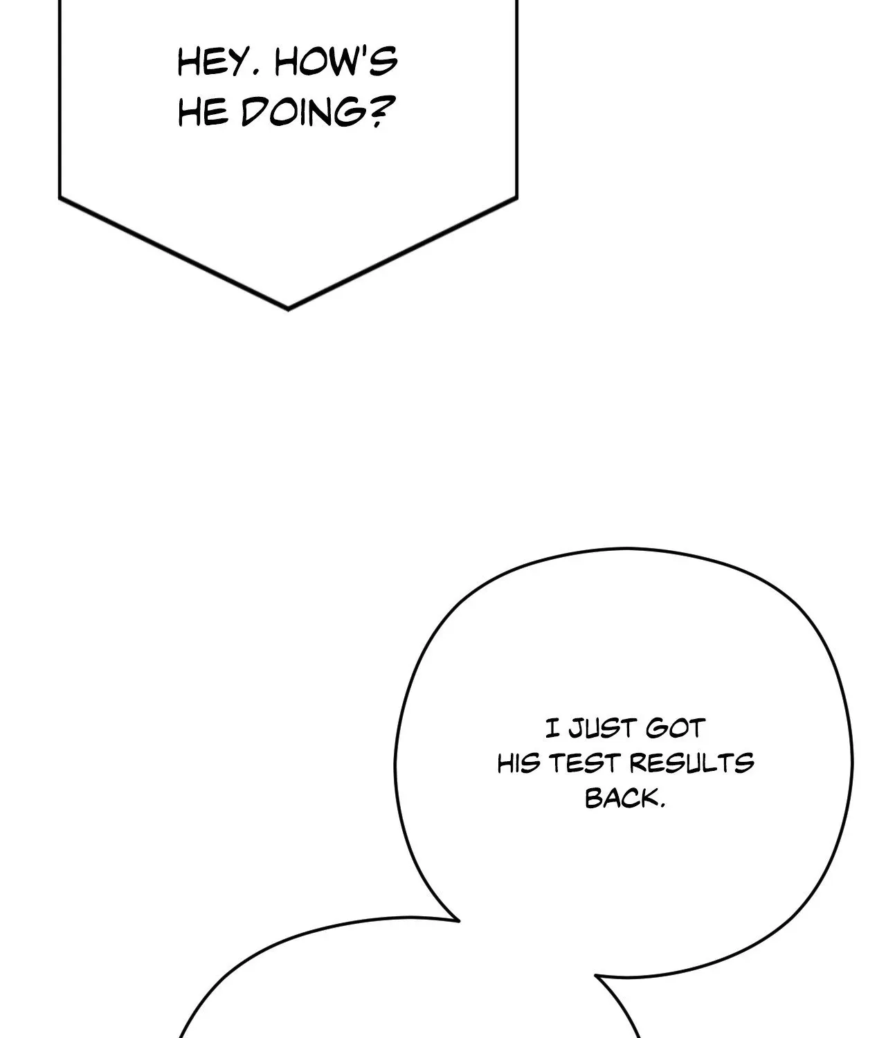 Read Viper chapter 41 image 6 on Lezhin