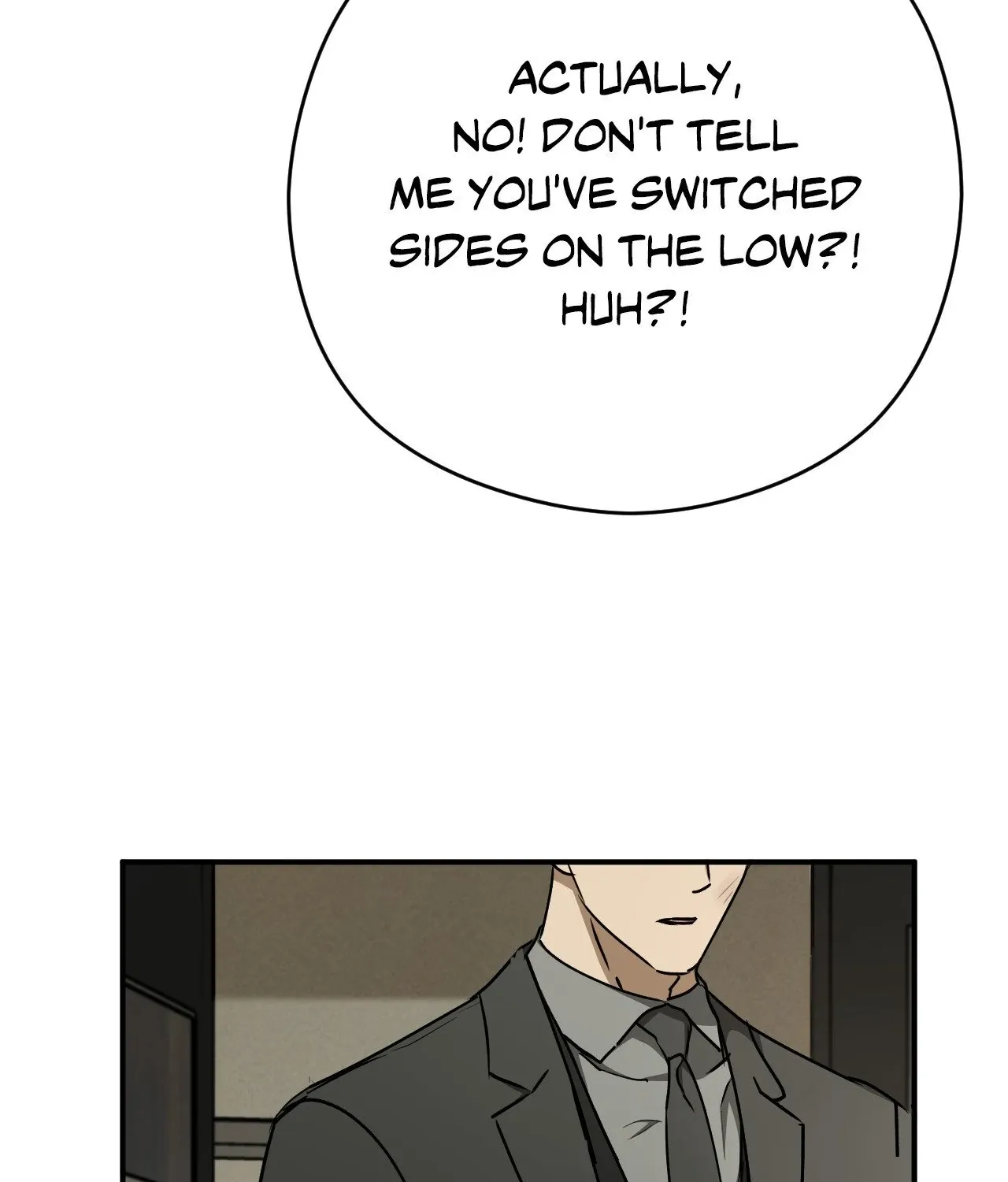 Read Viper chapter 41 image 60 on Lezhin