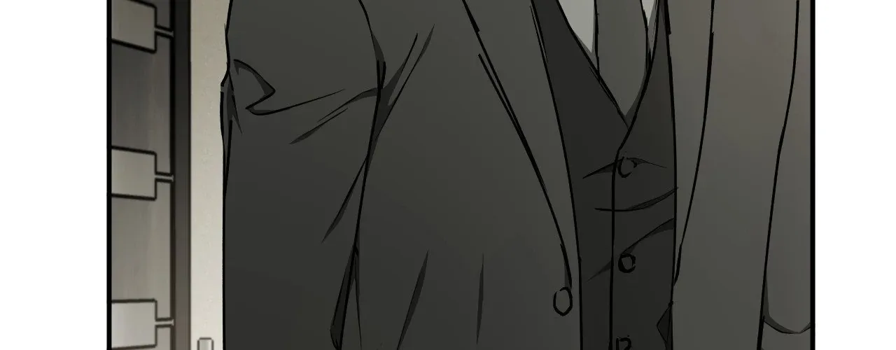 Read Viper chapter 41 image 61 on Lezhin