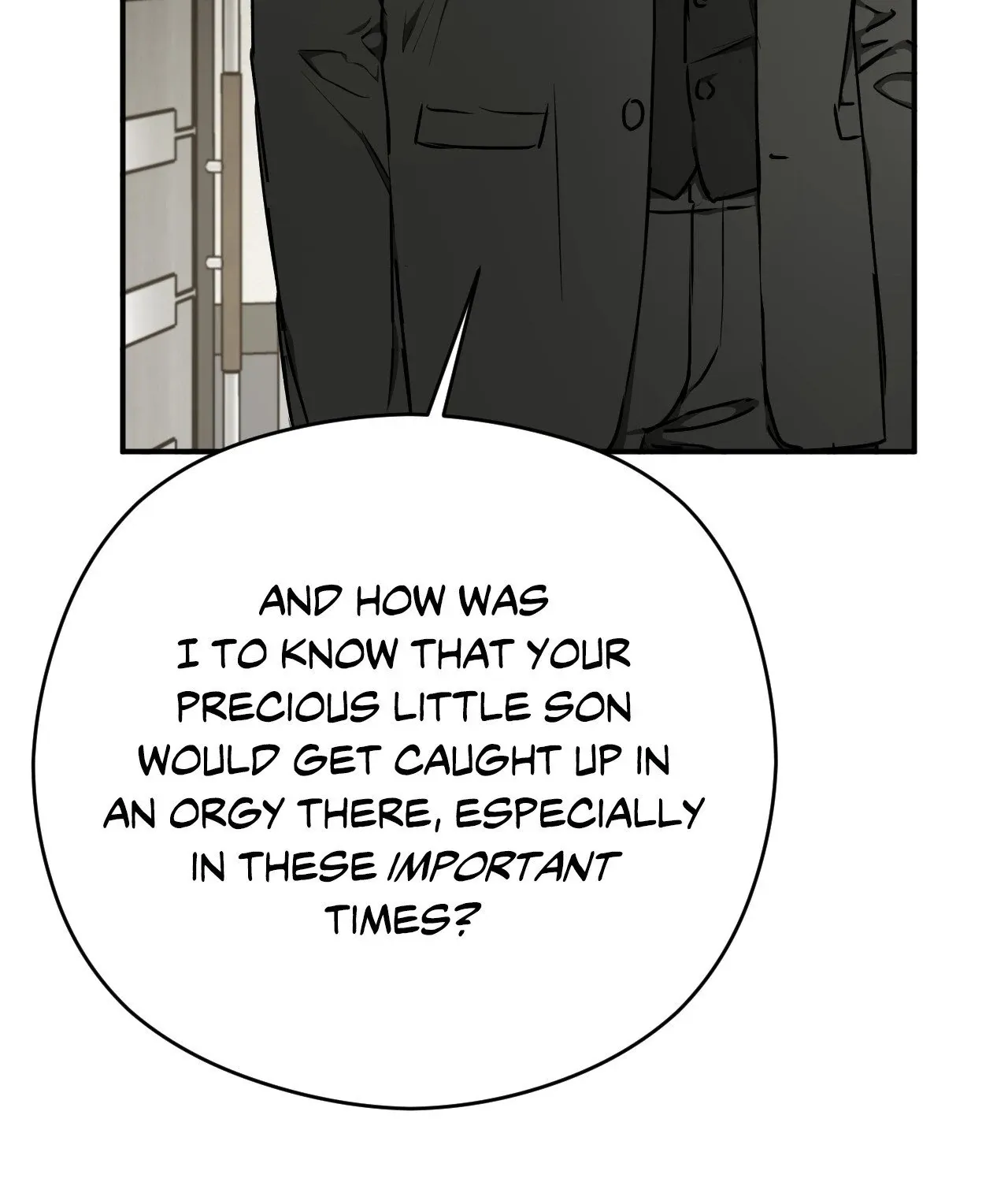 Read Viper chapter 41 image 62 on Lezhin