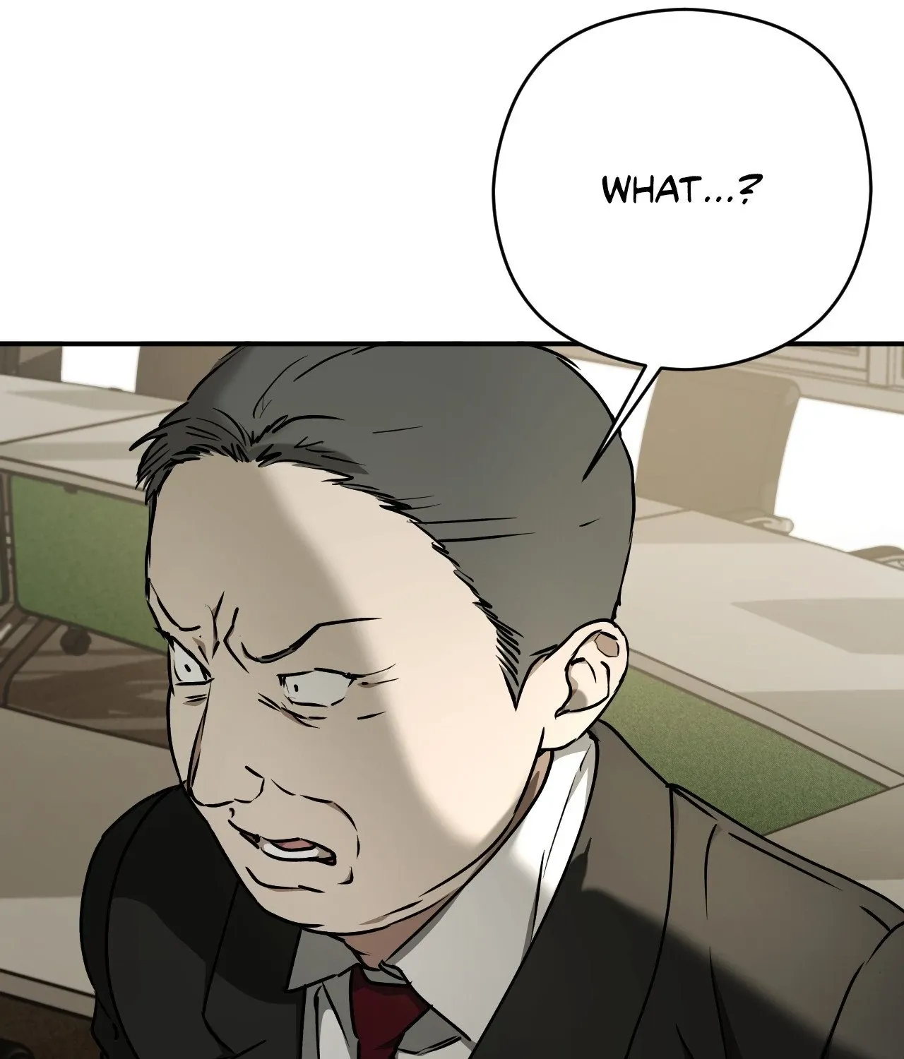 Read Viper chapter 41 image 64 on Lezhin