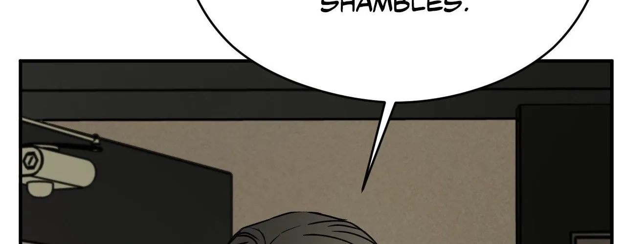 Read Viper chapter 41 image 67 on Lezhin