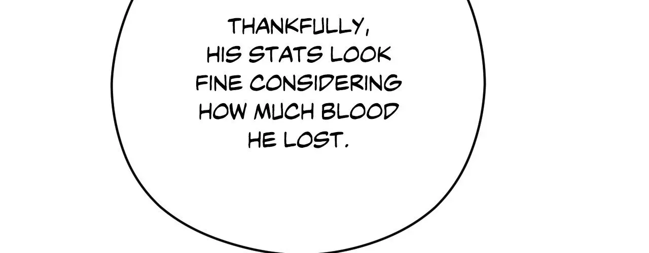 Read Viper chapter 41 image 7 on Lezhin