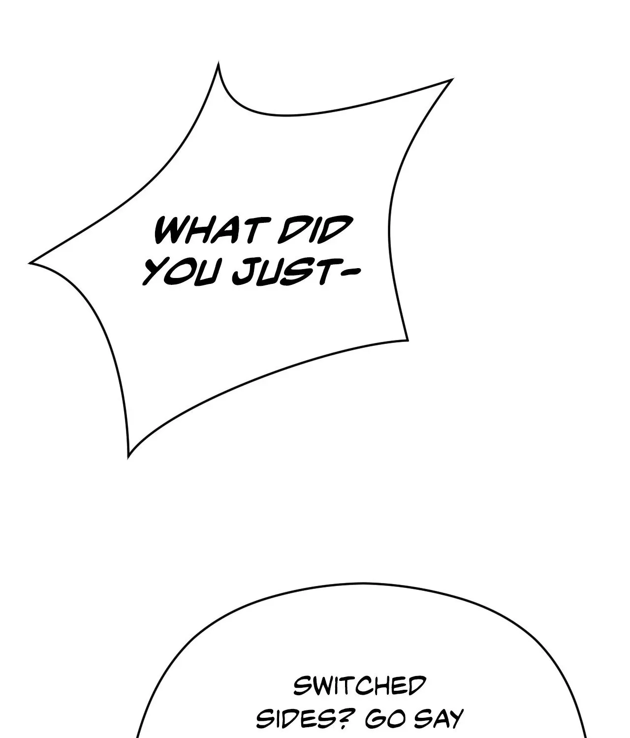 Read Viper chapter 41 image 70 on Lezhin