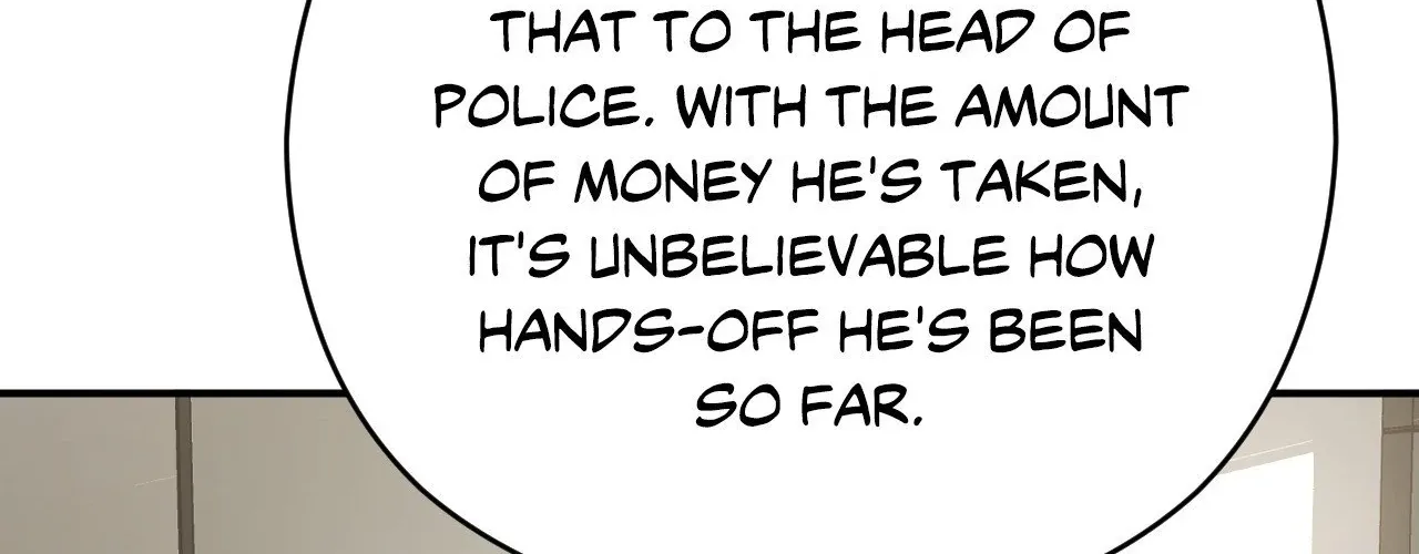 Read Viper chapter 41 image 71 on Lezhin