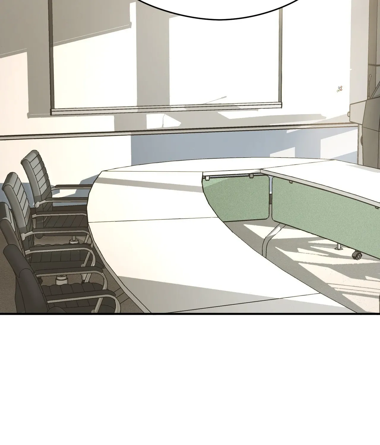 Read Viper chapter 41 image 72 on Lezhin