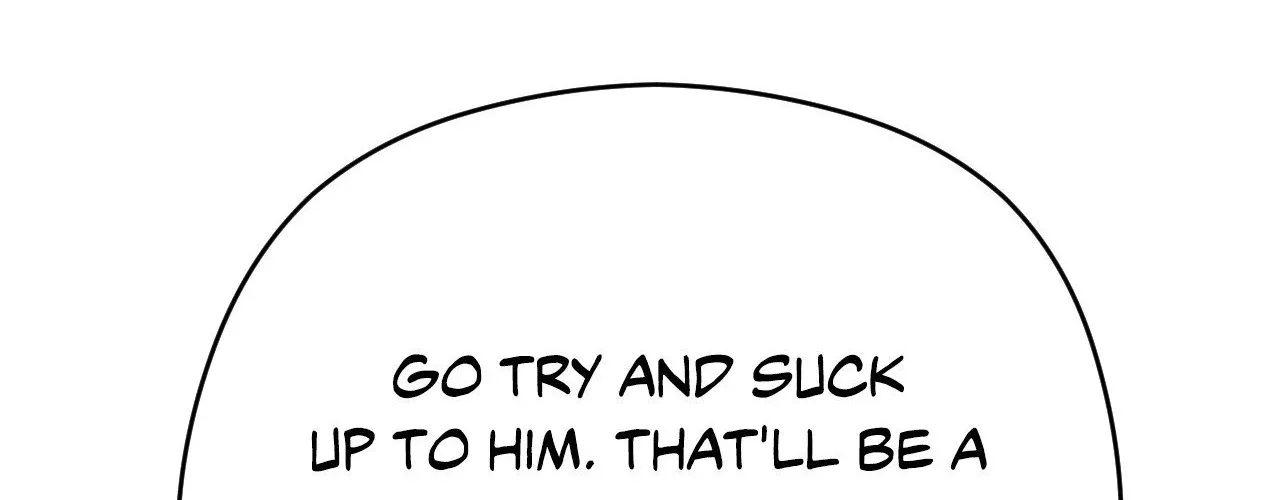 Read Viper chapter 41 image 73 on Lezhin