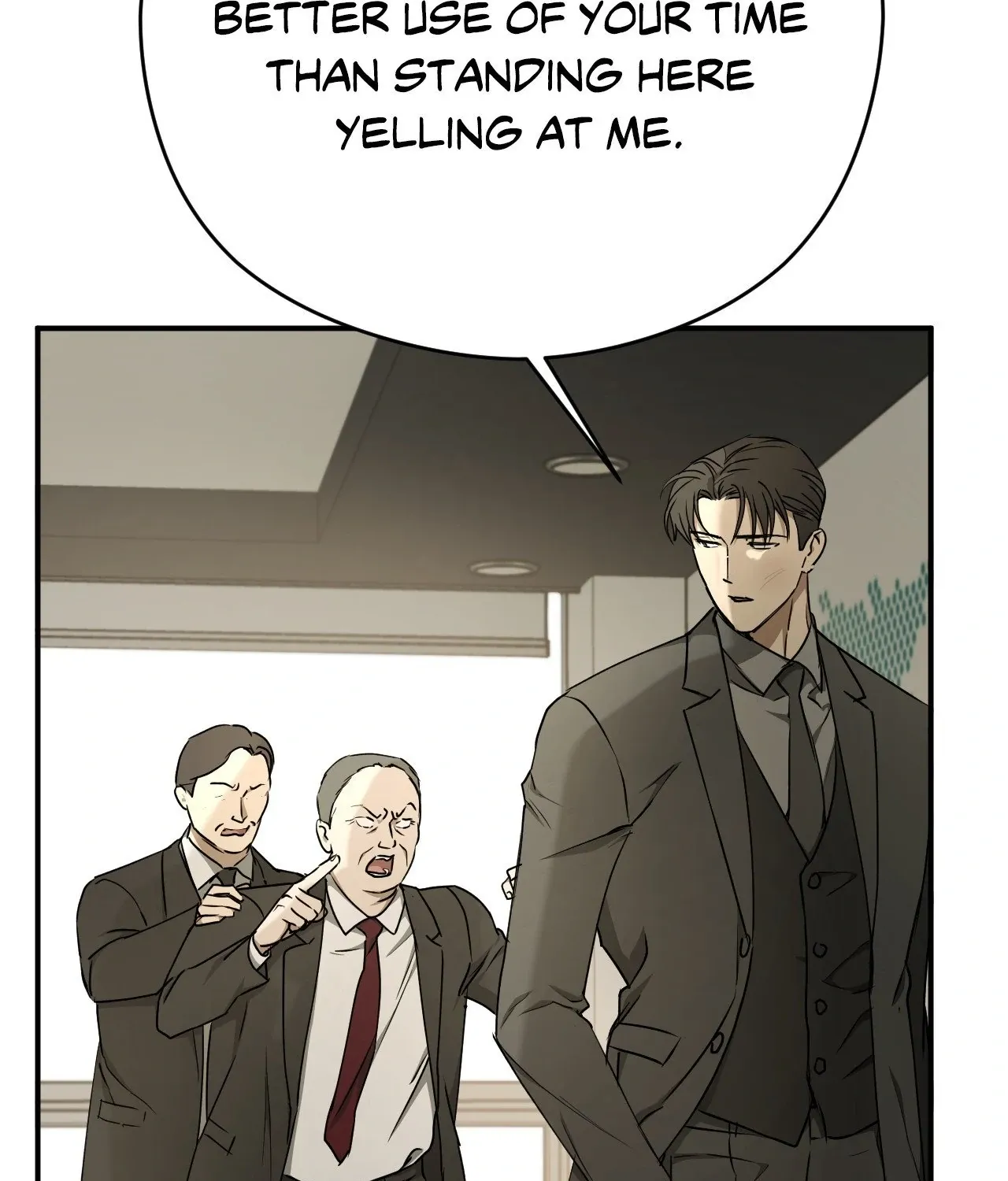 Read Viper chapter 41 image 74 on Lezhin