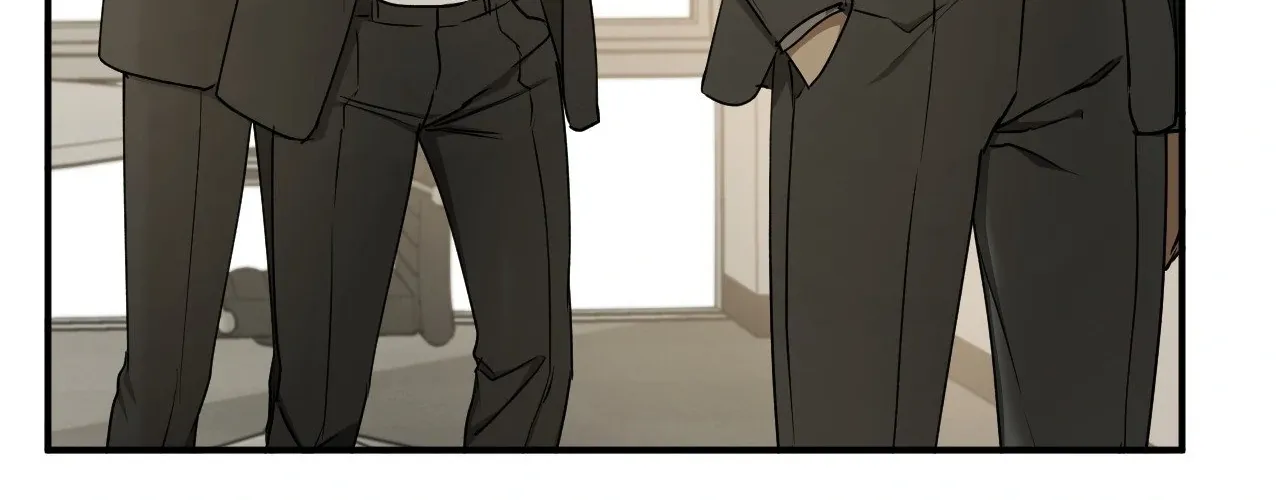 Read Viper chapter 41 image 75 on Lezhin