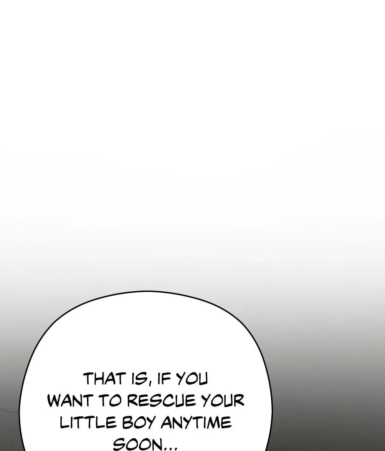Read Viper chapter 41 image 76 on Lezhin