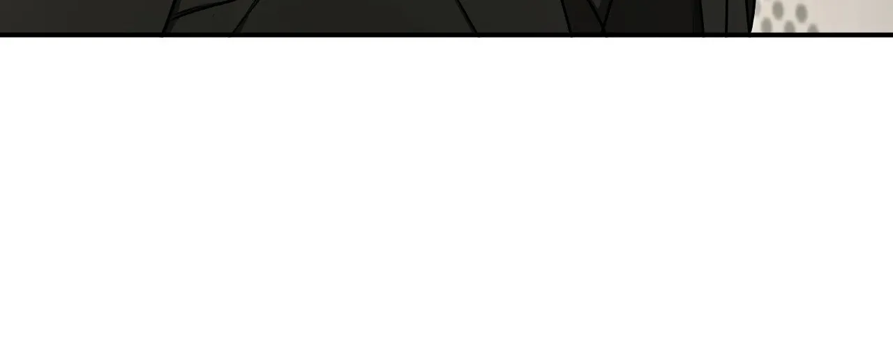 Read Viper chapter 41 image 79 on Lezhin