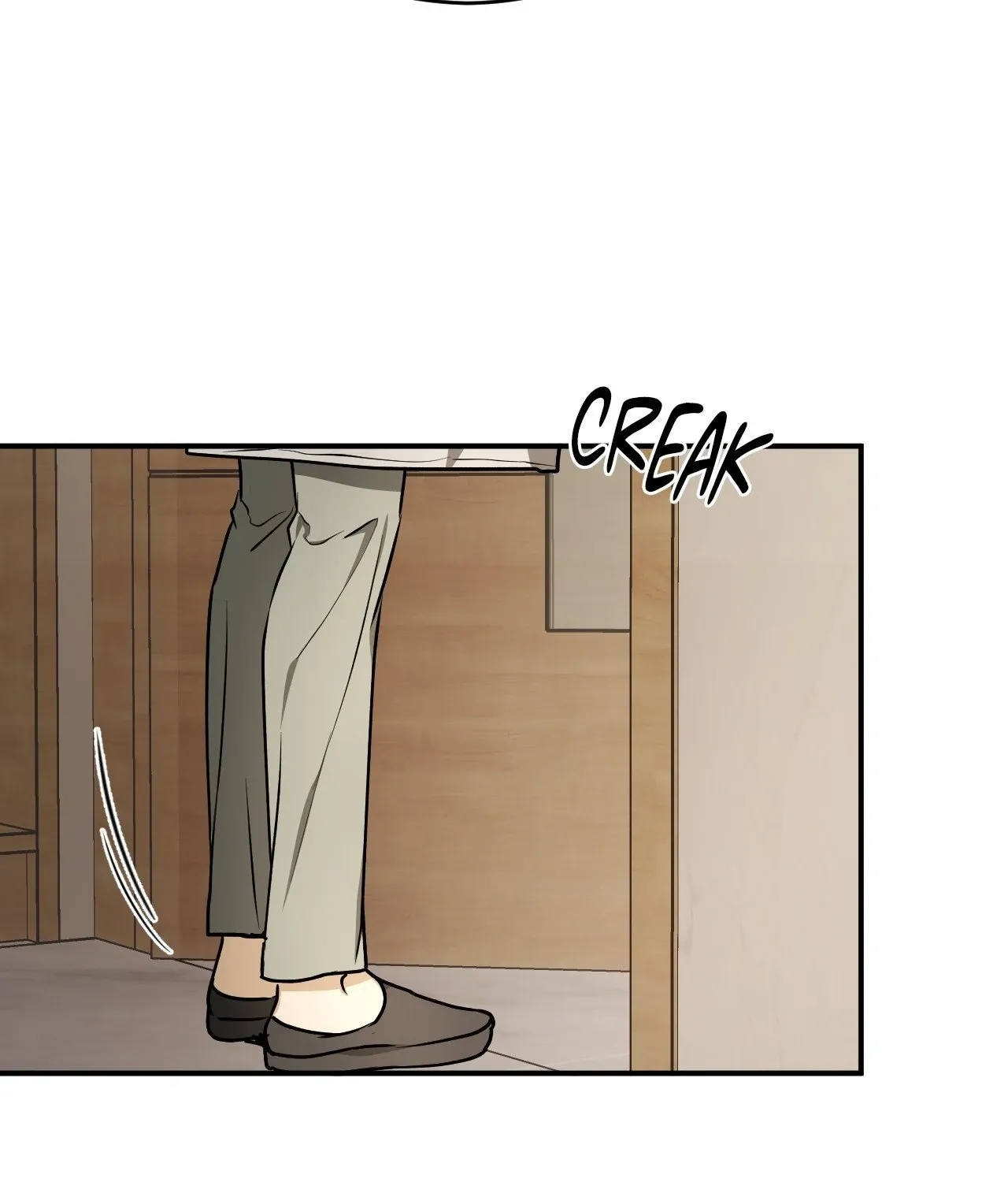 Read Viper chapter 41 image 8 on Lezhin