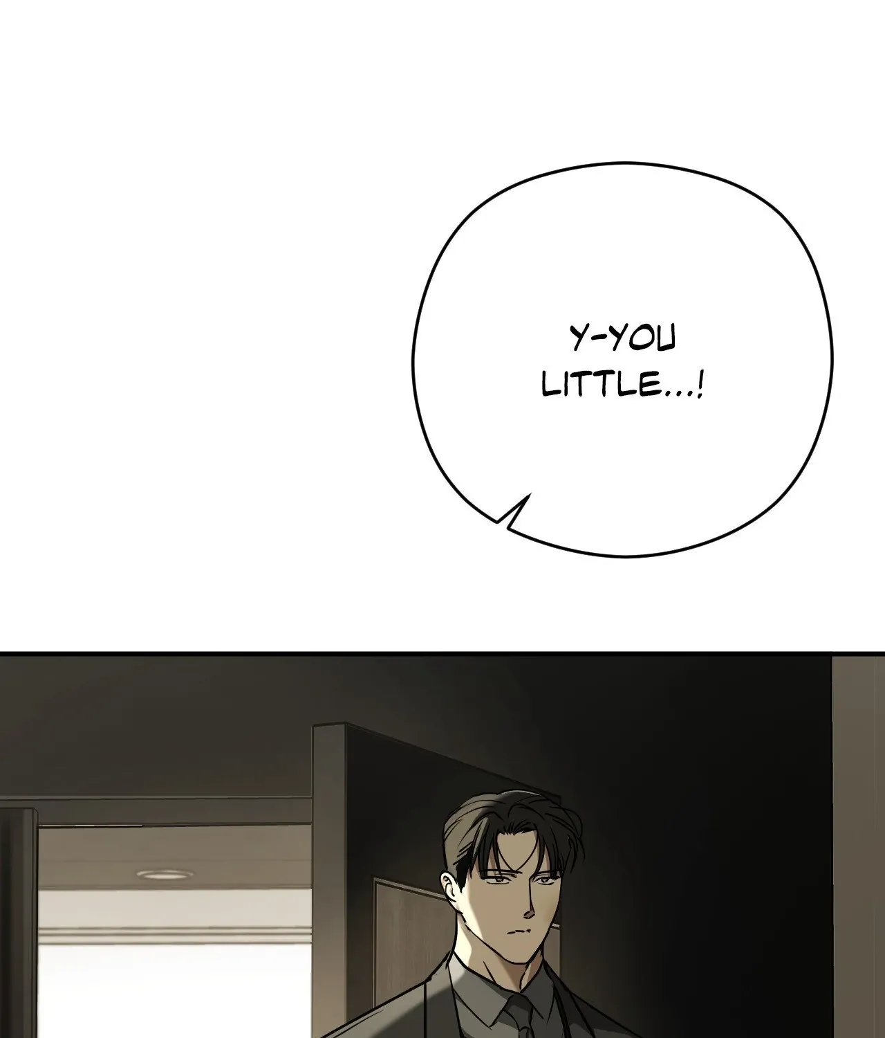 Read Viper chapter 41 image 80 on Lezhin
