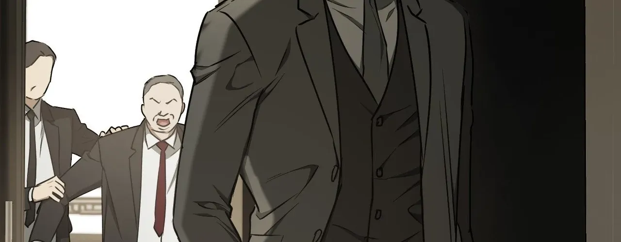 Read Viper chapter 41 image 81 on Lezhin