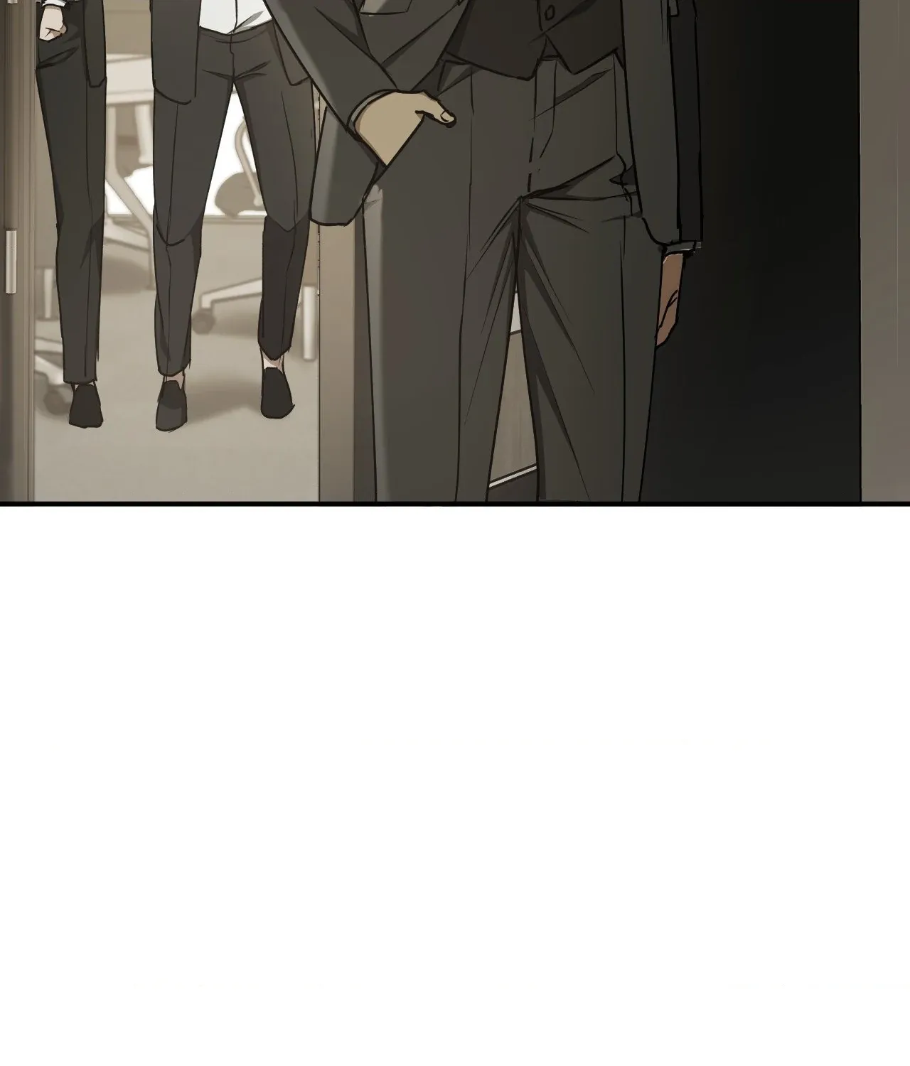 Read Viper chapter 41 image 82 on Lezhin