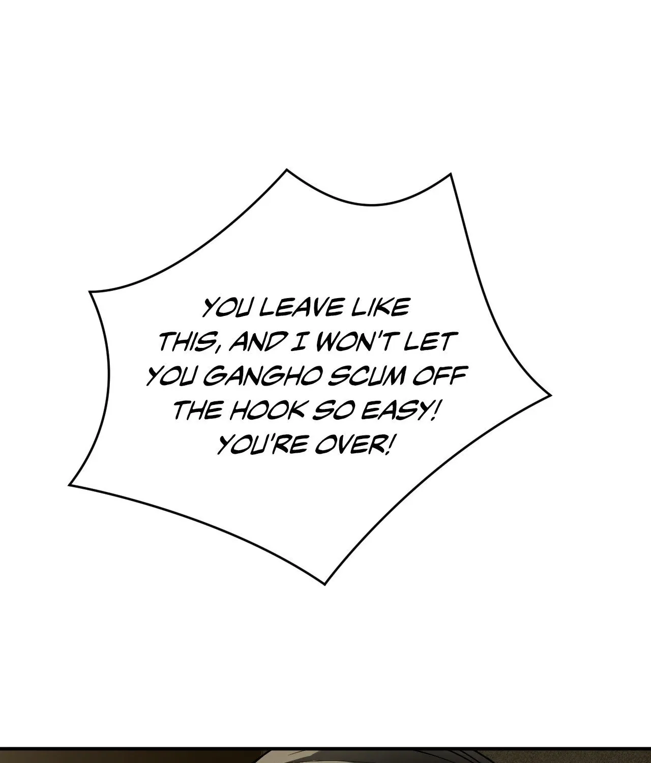 Read Viper chapter 41 image 84 on Lezhin