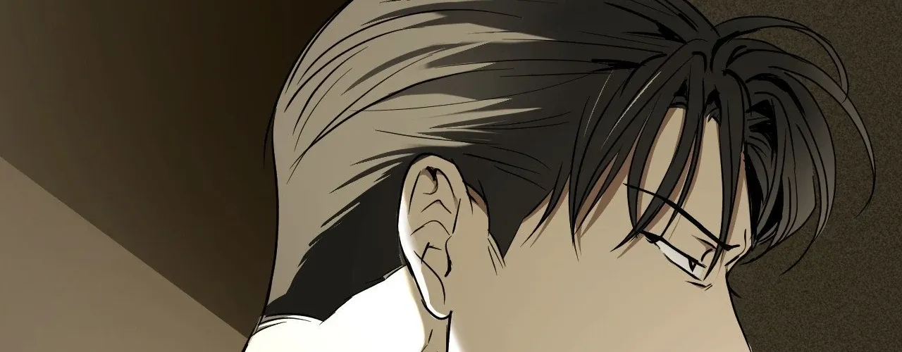 Read Viper chapter 41 image 85 on Lezhin