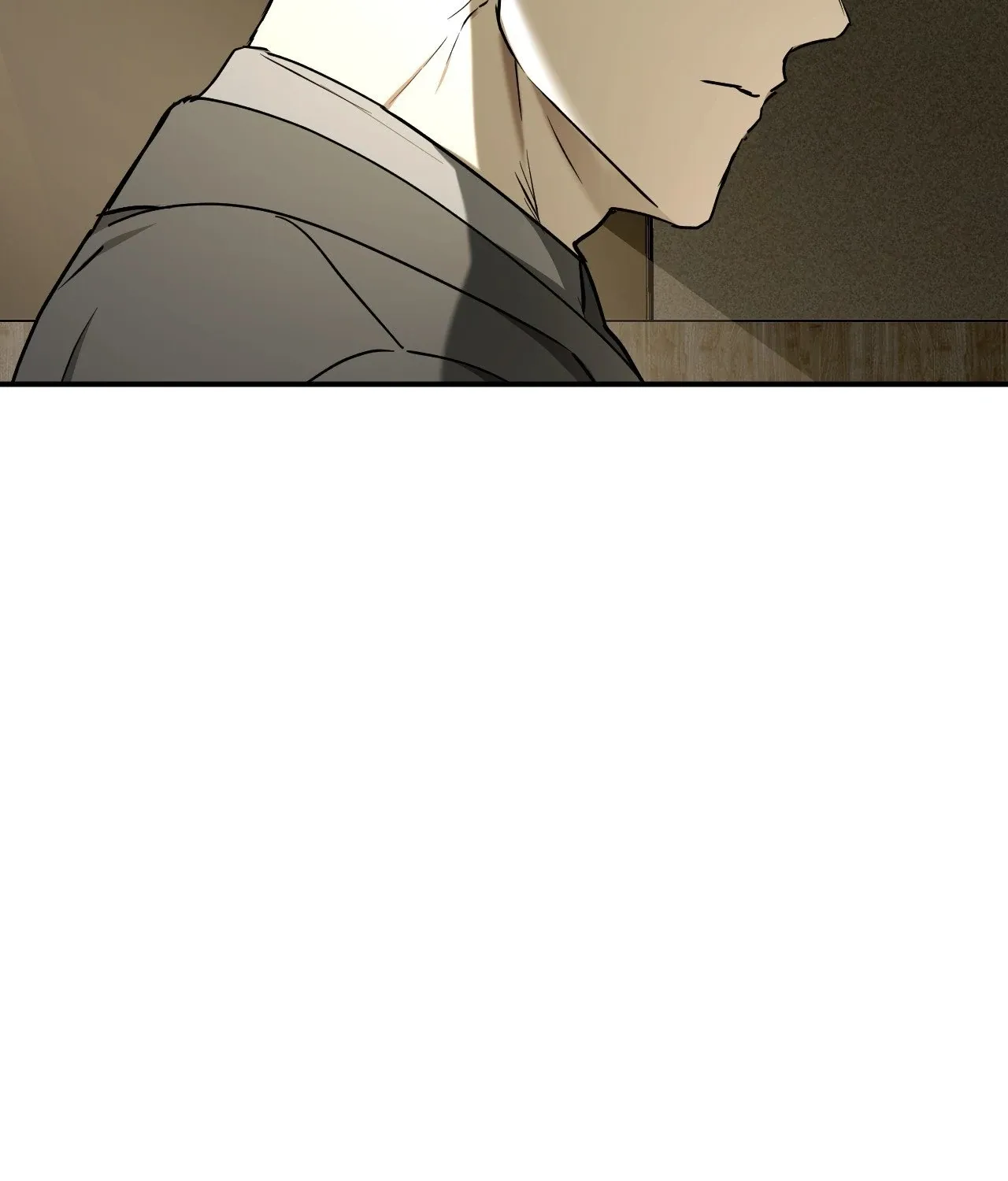 Read Viper chapter 41 image 86 on Lezhin