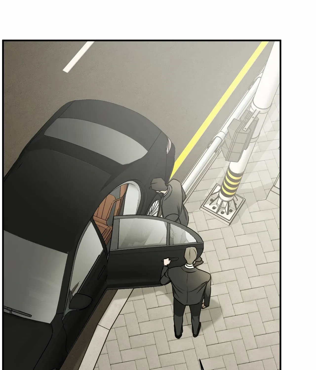 Read Viper chapter 41 image 88 on Lezhin