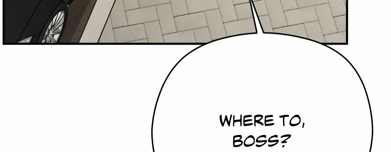 Read Viper chapter 41 image 89 on Lezhin