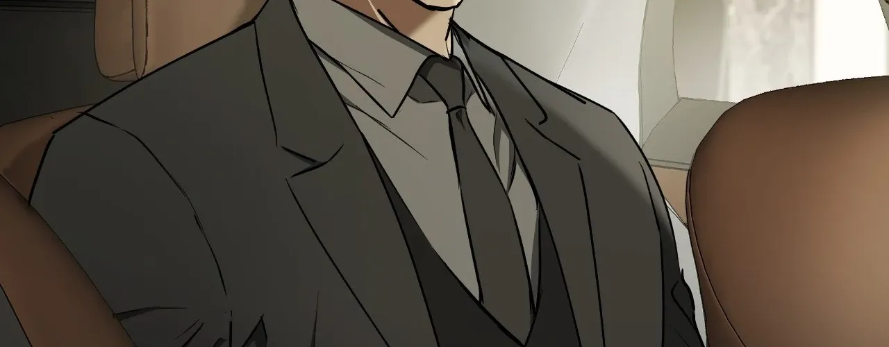 Read Viper chapter 41 image 91 on Lezhin