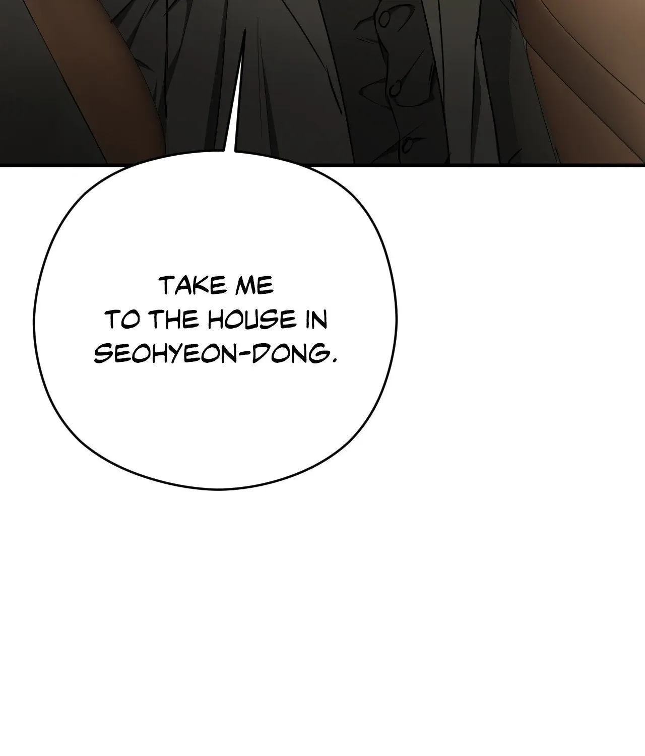 Read Viper chapter 41 image 92 on Lezhin