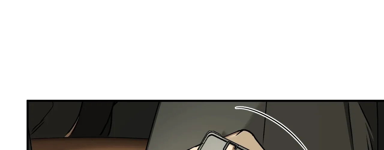 Read Viper chapter 41 image 93 on Lezhin