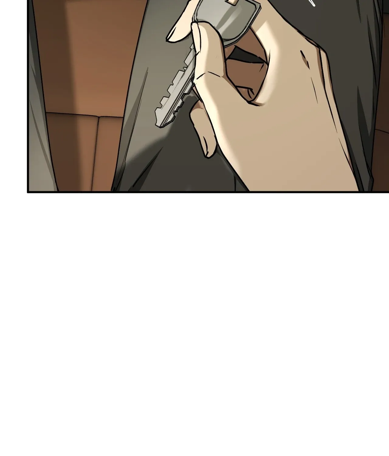 Read Viper chapter 41 image 94 on Lezhin