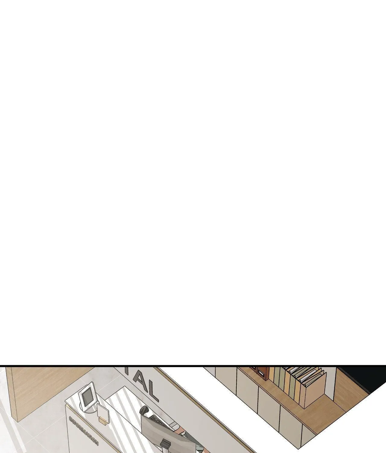 Read Viper chapter 42 image 1 on Lezhin