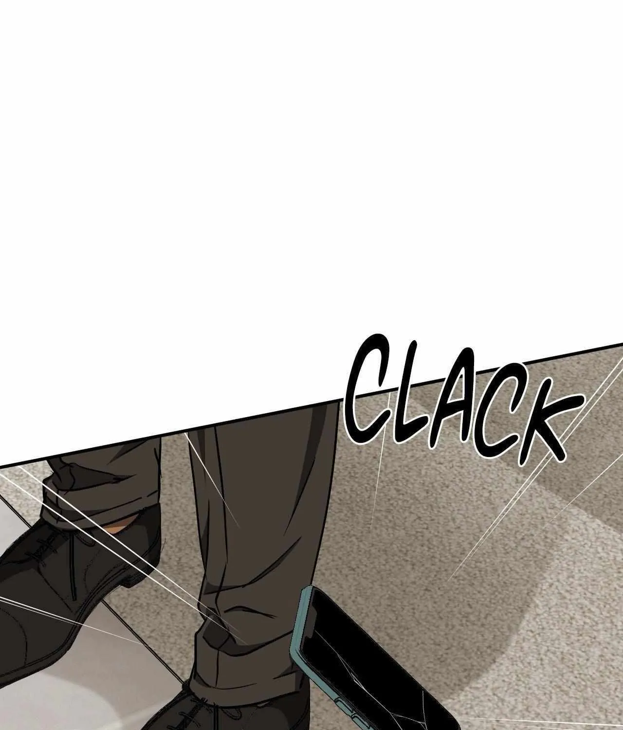 Read Viper chapter 42 image 102 on Lezhin