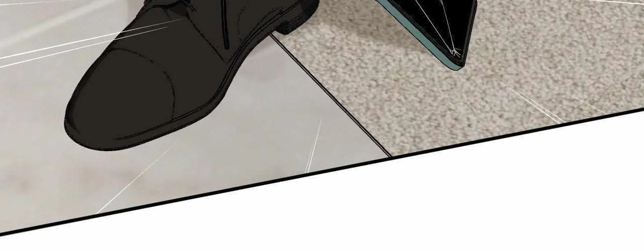 Read Viper chapter 42 image 103 on Lezhin