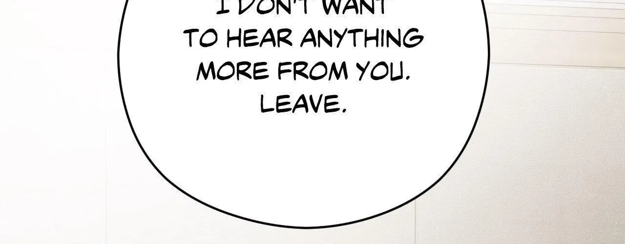 Read Viper chapter 42 image 105 on Lezhin