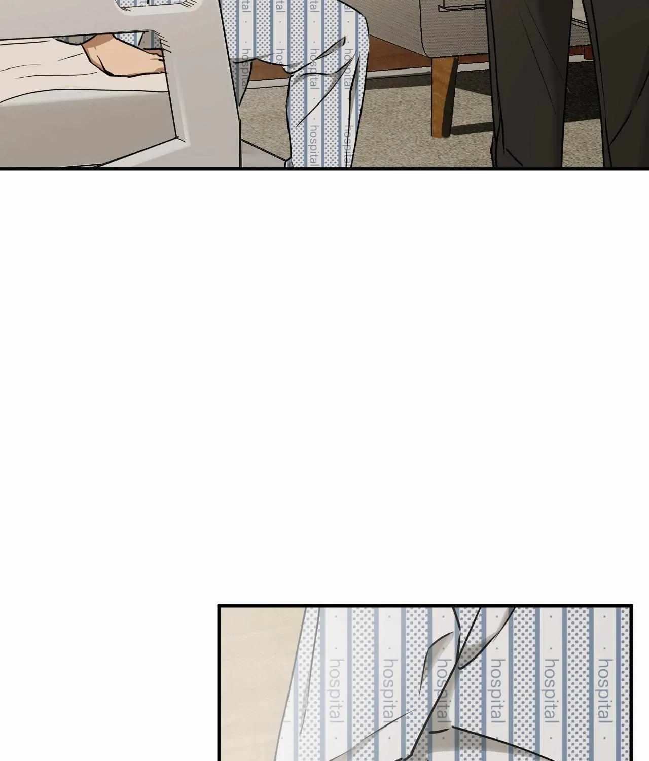 Read Viper chapter 42 image 108 on Lezhin