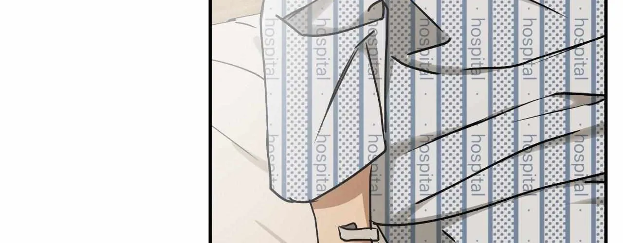 Read Viper chapter 42 image 109 on Lezhin
